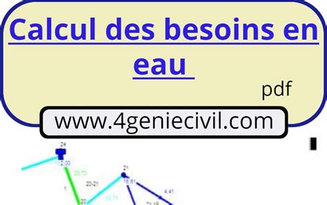 Tableau comparatif des besoins en eau des succulentes