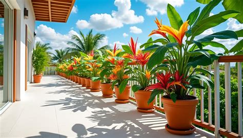 Fenêtre ensoleillée avec plusieurs pots de plantes grasses
