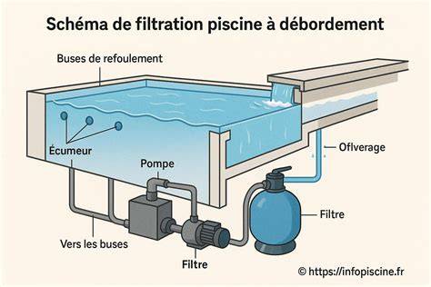 Schéma technique montrant le système de coupe à double batterie du WG163E.2