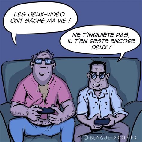 Un collage de différentes blagues sur les bonsaïs