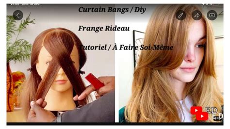 Étapes pour réaliser une coupe dégradée à la tondeuse