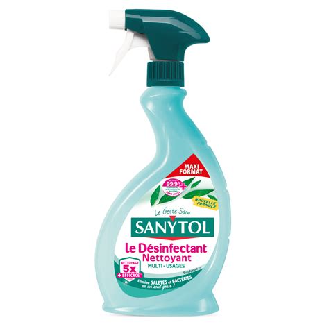 Produits d'entretien pour tondeuse (huile, brosse, spray désinfectant)