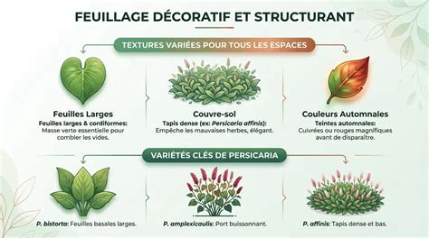 feuillage velu et structure de la fluweelboom