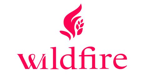 Logo de Wildfire International