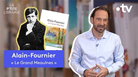 Portrait d'Alain Prunier dans différents rôles