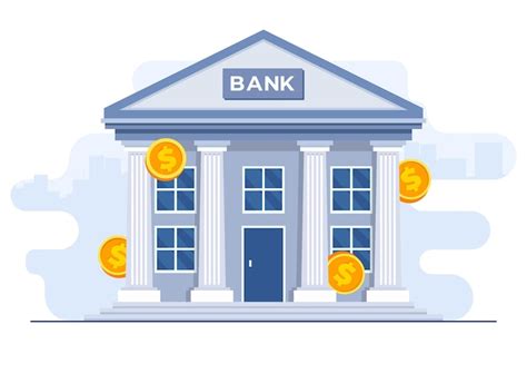 illustration d'une banque de semences souterraine