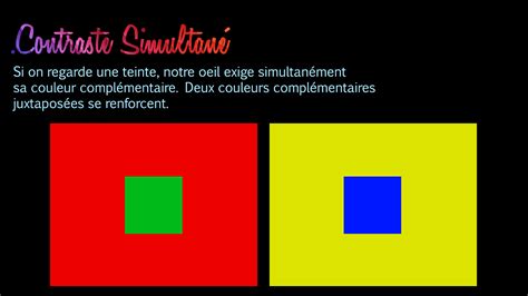 Exemple d'affiche des années 1940 montrant l'utilisation de la profondeur et des contrastes pour créer une atmosphère dramatique