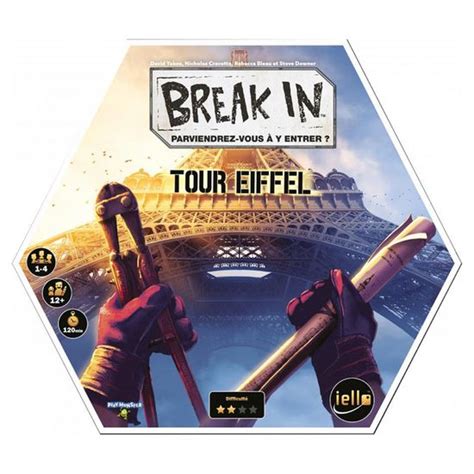 Pochette du jeu 