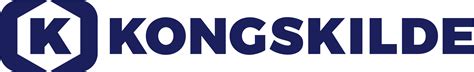 Logo Kongskilde et machines agricoles