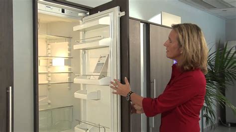 Image d'une collection d'aimants de réfrigérateur sur une porte de frigo