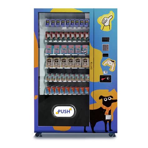 Détail technique d'un distributeur Ecofill montrant son design épuré