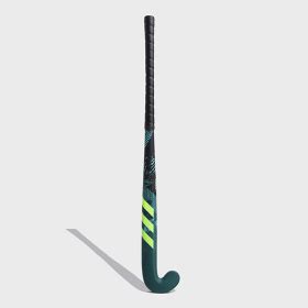 Crosses de hockey sur gazon Adidas