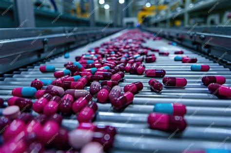 Usine de production de matériaux à base de coquillages