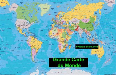 Carte mondiale des réglementations sur le glyphosate