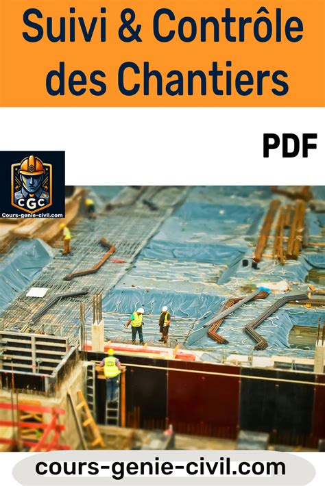 Interface de l'application mobile INFACO pour le suivi des chantiers