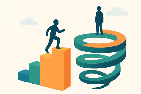 Illustration de la progression technique : de l'entretien de base des roues vers l'optimisation avancée des performances de motoculture