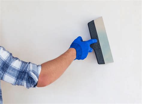Illustration montrant l'importance du ratissage pour fixer les graines