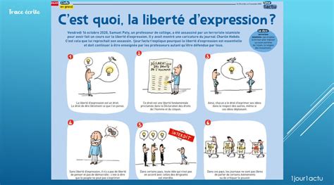 Une mosaïque de styles de coiffures diversifiés, illustrant la liberté d'expression individuelle.
