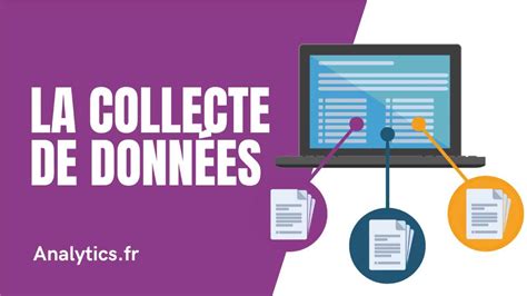 Infographie montrant le croisement entre les données scientifiques et les archives culturelles au sein des portails de recherche
