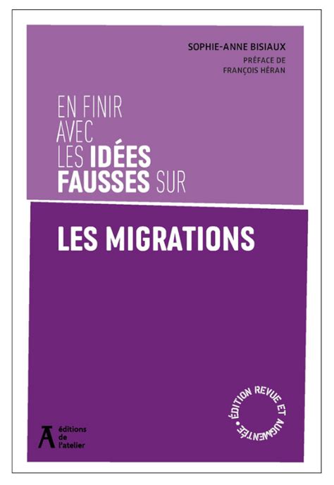 Schéma illustrant la propagation des idées fausses sur la santé via les réseaux sociaux et l'influenceurs