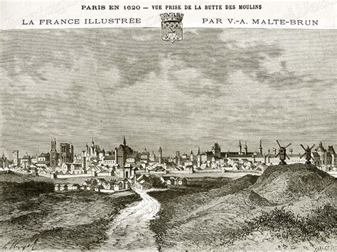 Image d'anciennes gravures ou textes sur l'aubépine