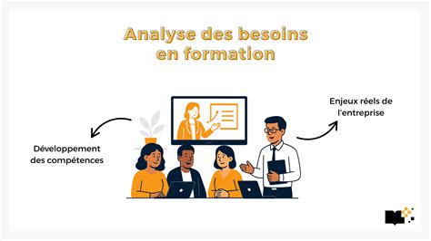 Groupe de tuteurs en formation