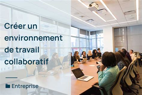 Un environnement collaboratif dans un campus moderne dédié à l'ingénierie et aux sciences