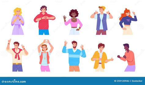 Illustration des gestes de coupe corrects sur une branche