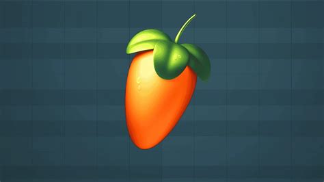 Schéma de l'interface principale de FL Studio avec les zones clés identifiées (Channel Rack, Piano Roll, Playlist, Mixer)