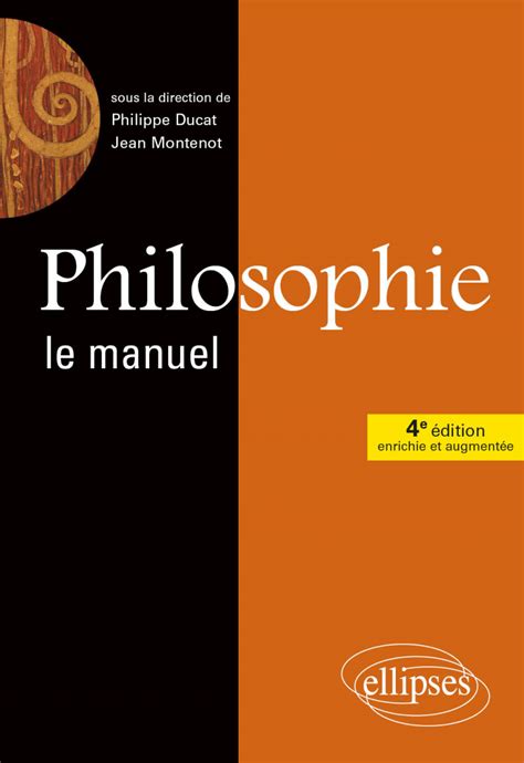 Livre de philosophie et diplôme