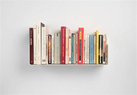 Étagère de livres