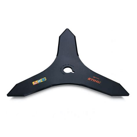 Couteau taillis 250-3