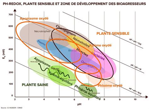 Carte des signalements de bioagresseurs sur Platform.Garden