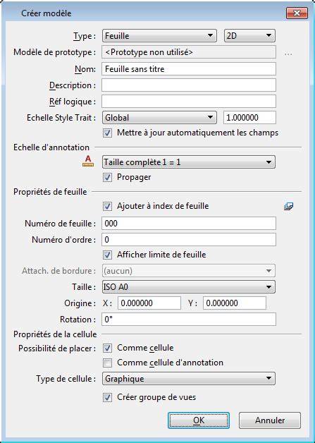 Boîte de dialogue d'exportation PNG dans GIMP