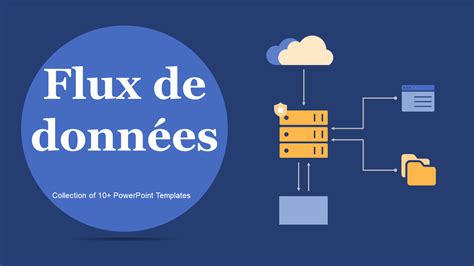 Schéma explicatif des flux de données entre les registres officiels (INSEE, INPI, Douanes)
