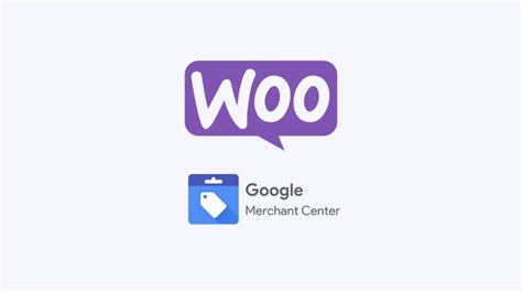 Intégration des avis sur WooCommerce