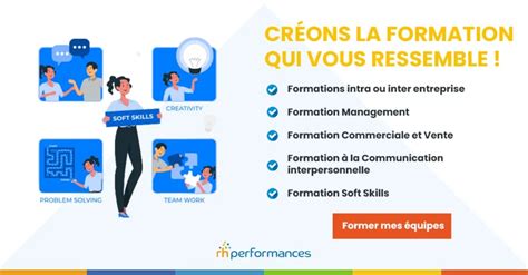 Exemple de formation professionnelle en milieu protégé