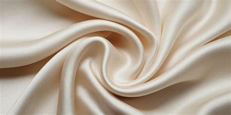 Schéma comparatif entre la soie twill classique et les textures artisanales de lin