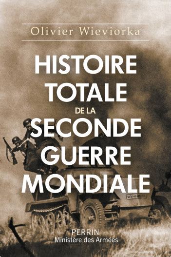 Livre d'histoire sur la seconde guerre mondiale à Sprimont