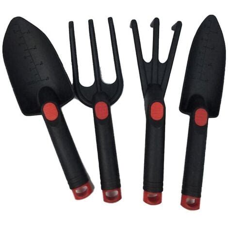 Outils de rempotage pour bonsaï