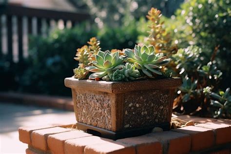 Types de plantoirs