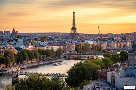 La Seine à l'époque de Maupassant