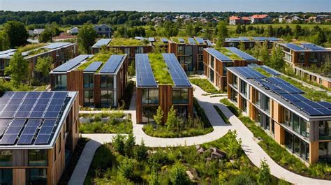 matériaux innovants pour jardinières