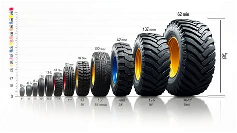 Vue rapprochée des roues arrière à profil agraire montrant la structure de l'adhérence