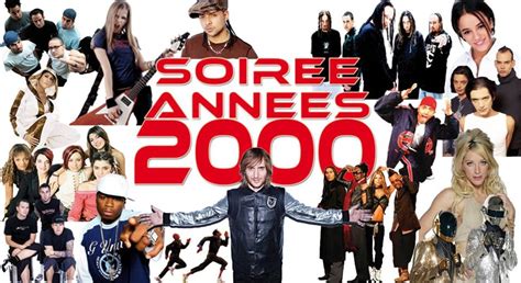 Diam's sur scène durant les années 2000
