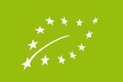 Logo Eurofeuille bio