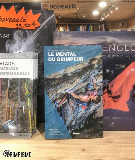 Couverture du livre