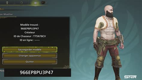 Personnalisation de personnage et de dragon dans School of Dragons