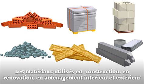Matériaux de haute qualité pour houes
