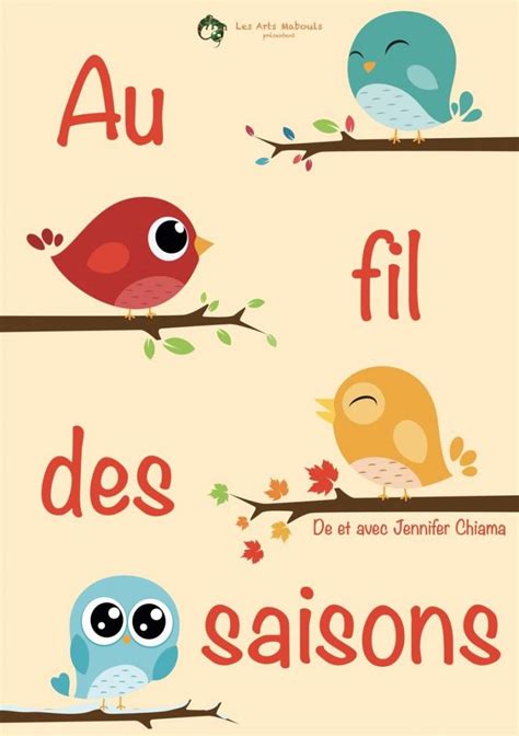 Illustration montrant l'évolution du logo MPG au fil des saisons